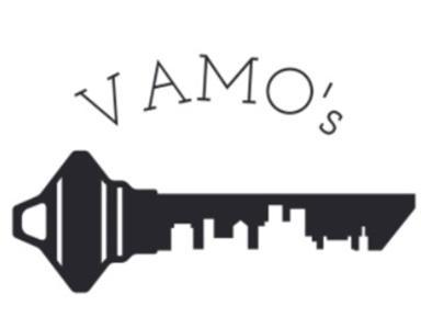 Apartamento Vamos Center *